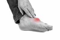 Eating Specific Foods May Cause Gout