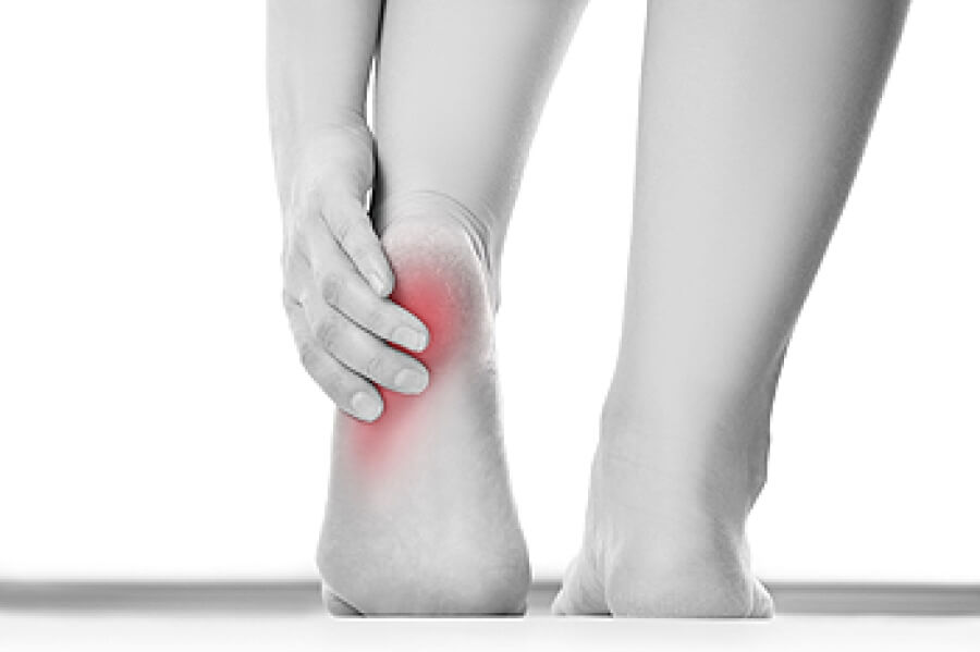 What Is Plantar Fasciitis and How Can Physio Help? | Bodyset